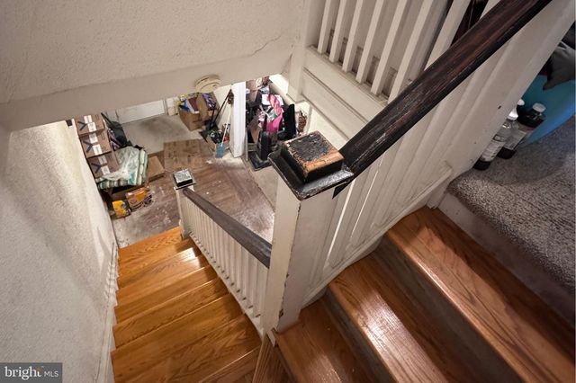 518 RICHWOOD AVE, Baltimore, MD 21212