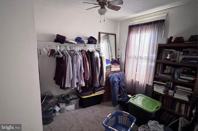 518 RICHWOOD AVE, Baltimore, MD 21212