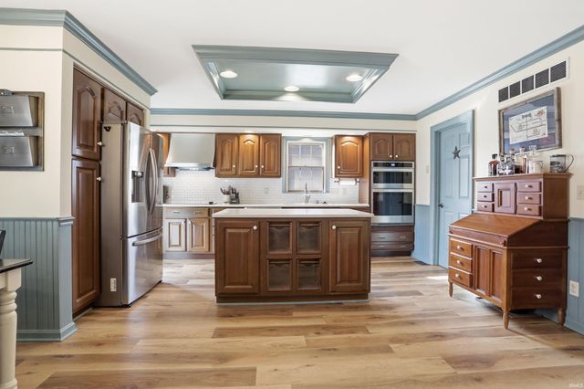 6339 Chestnut Court, Evansville, IN 47715