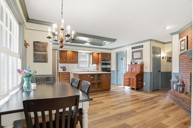 6339 Chestnut Court, Evansville, IN 47715