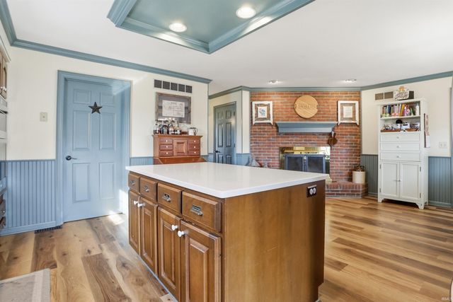 6339 Chestnut Court, Evansville, IN 47715