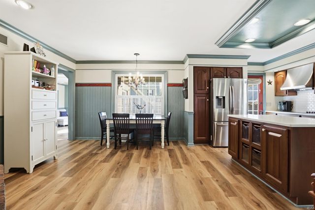 6339 Chestnut Court, Evansville, IN 47715