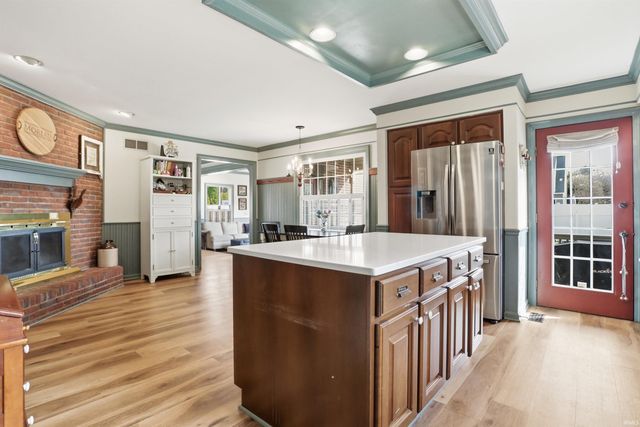 6339 Chestnut Court, Evansville, IN 47715