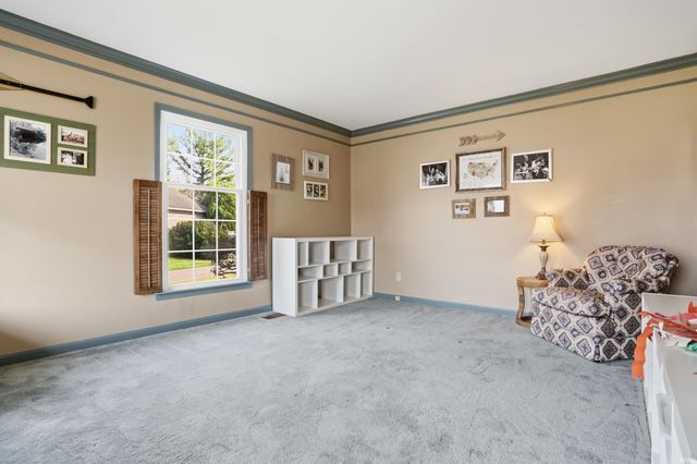 6339 Chestnut Court, Evansville, IN 47715