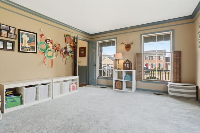 6339 Chestnut Court, Evansville, IN 47715