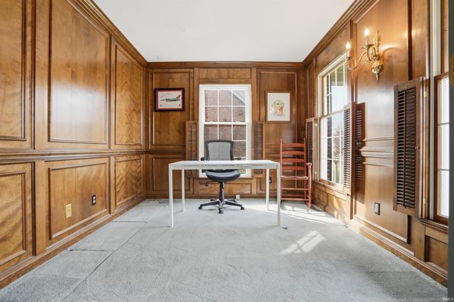 6339 Chestnut Court, Evansville, IN 47715