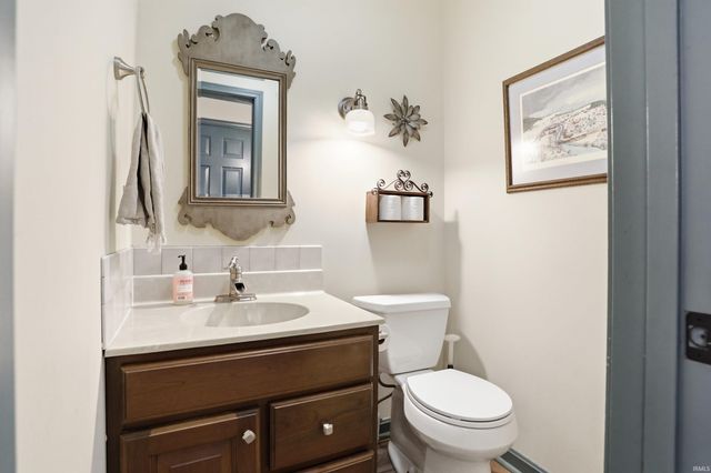 6339 Chestnut Court, Evansville, IN 47715