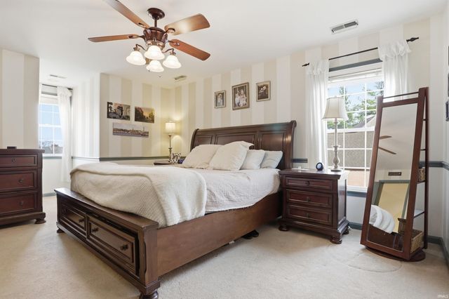 6339 Chestnut Court, Evansville, IN 47715