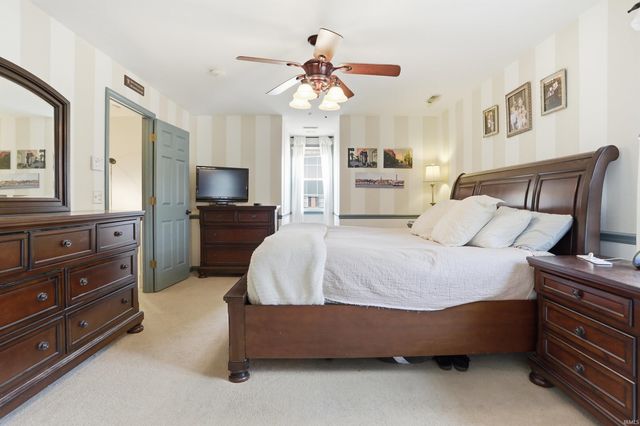 6339 Chestnut Court, Evansville, IN 47715