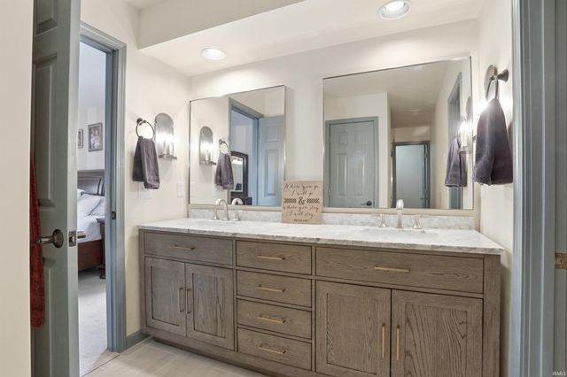 6339 Chestnut Court, Evansville, IN 47715