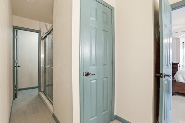 6339 Chestnut Court, Evansville, IN 47715