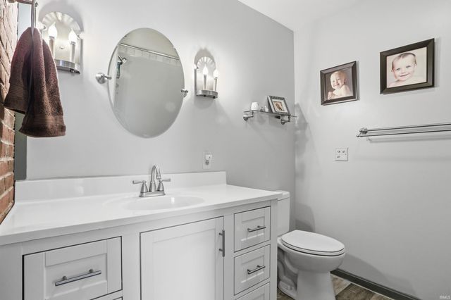 6339 Chestnut Court, Evansville, IN 47715