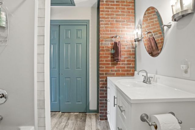 6339 Chestnut Court, Evansville, IN 47715