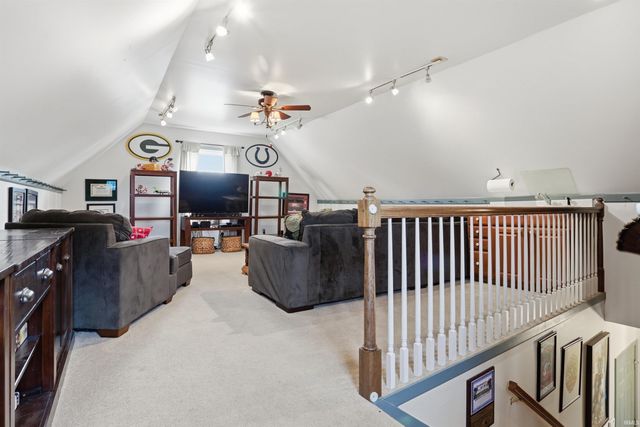 6339 Chestnut Court, Evansville, IN 47715