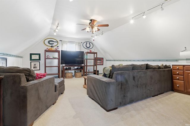 6339 Chestnut Court, Evansville, IN 47715