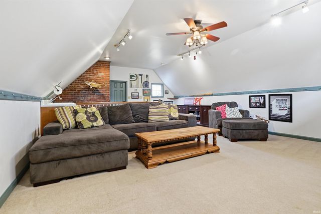 6339 Chestnut Court, Evansville, IN 47715