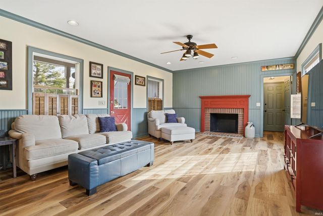 6339 Chestnut Court, Evansville, IN 47715