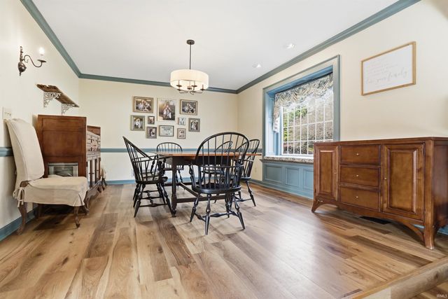 6339 Chestnut Court, Evansville, IN 47715