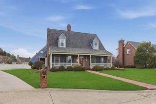 6339 Chestnut Court, Evansville, IN 47715