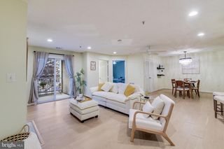 623 ADMIRAL DR #304, Annapolis, MD 21401