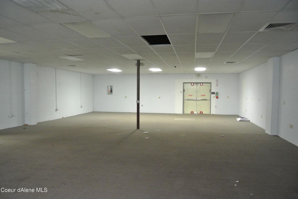 3210 N Government Way, Coeur d'Alene, ID 83815 photo 11