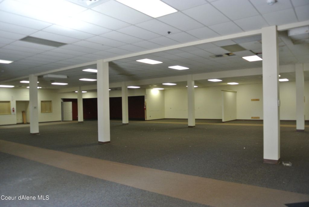 3210 N Government Way, Coeur d'Alene, ID 83815 photo 13