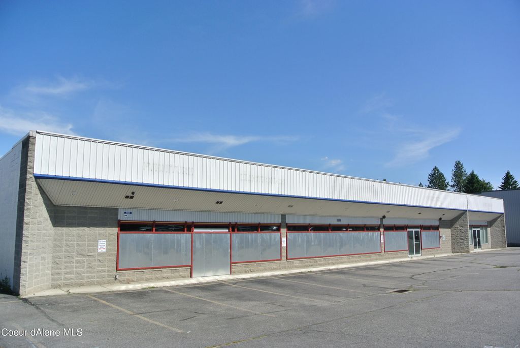 3210 N Government Way, Coeur d'Alene, ID 83815 photo 2