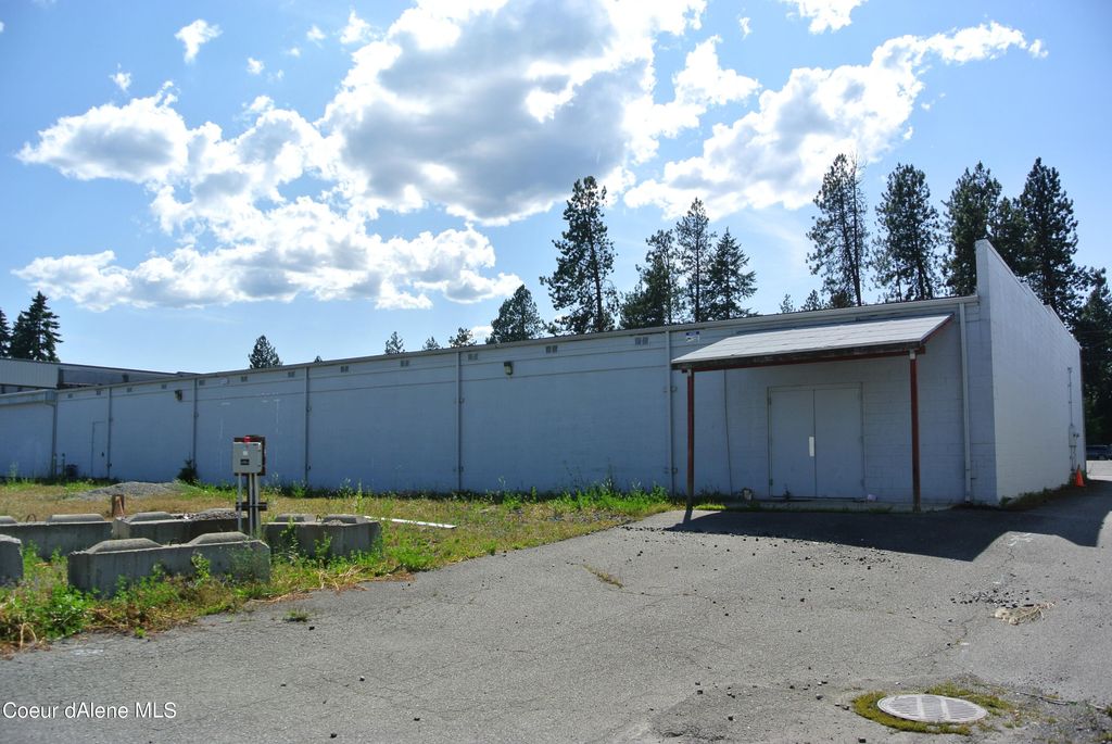 3210 N Government Way, Coeur d'Alene, ID 83815 photo 3