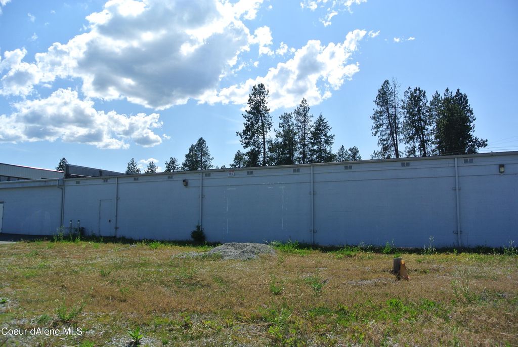 3210 N Government Way, Coeur d'Alene, ID 83815 photo 4