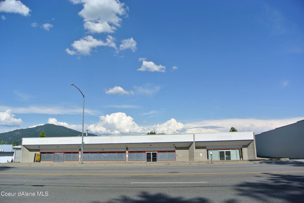 3210 N Government Way, Coeur d'Alene, ID 83815 photo 5