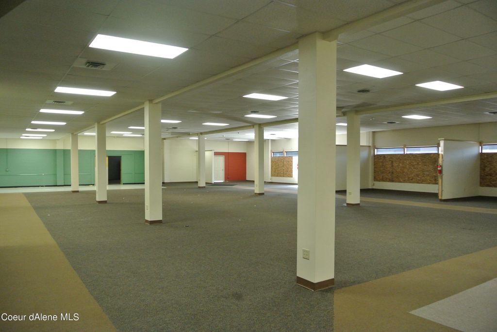 3210 N Government Way, Coeur d'Alene, ID 83815 photo 7
