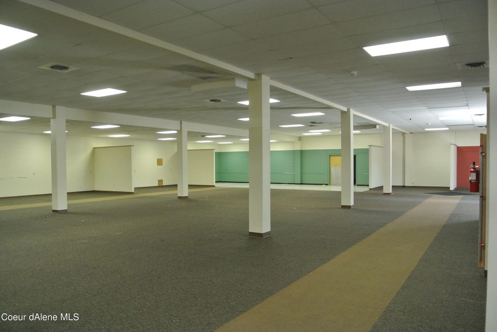 3210 N Government Way, Coeur d'Alene, ID 83815 photo 9