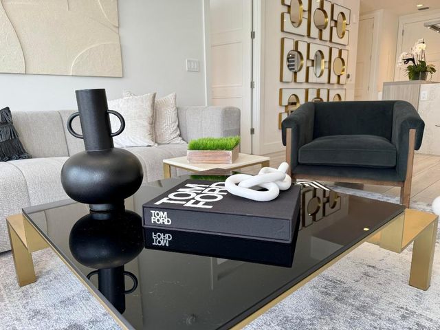 155 E Boca Raton Road 413, Boca Raton, FL 33432