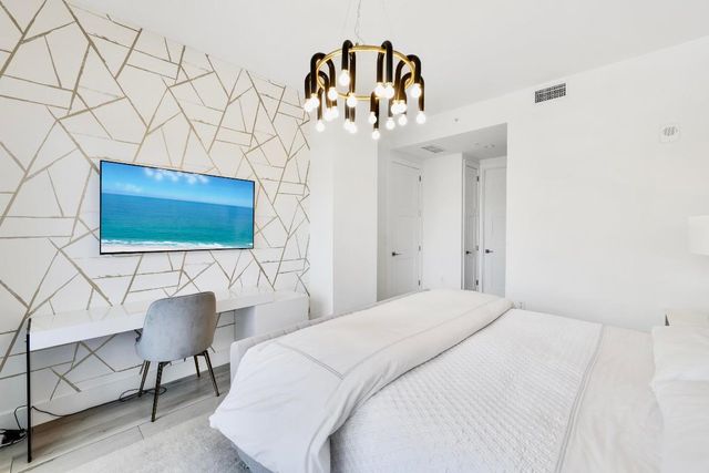 155 E Boca Raton Road 413, Boca Raton, FL 33432