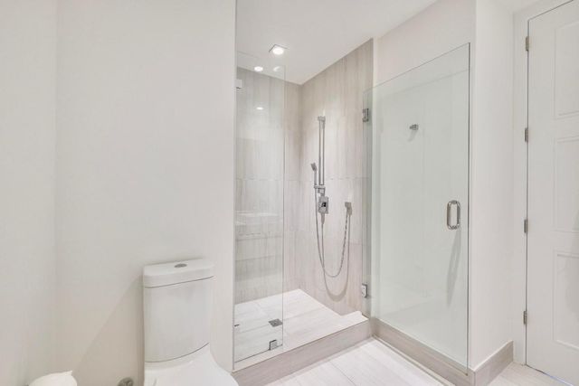 155 E Boca Raton Road 413, Boca Raton, FL 33432