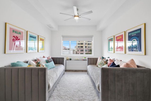 155 E Boca Raton Road 413, Boca Raton, FL 33432