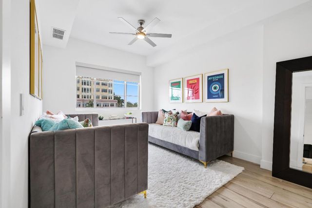 155 E Boca Raton Road 413, Boca Raton, FL 33432