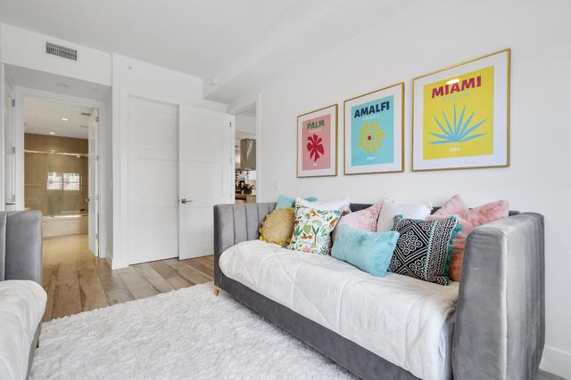 155 E Boca Raton Road 413, Boca Raton, FL 33432