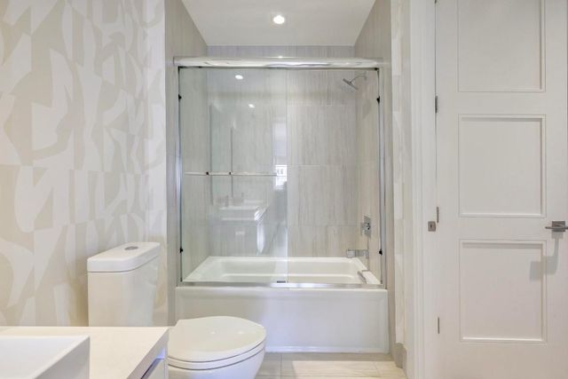 155 E Boca Raton Road 413, Boca Raton, FL 33432