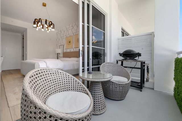 155 E Boca Raton Road 413, Boca Raton, FL 33432