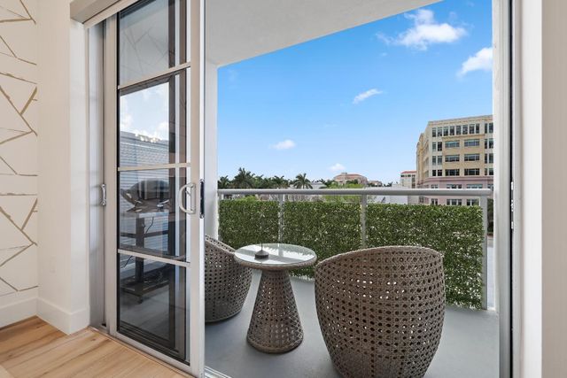 155 E Boca Raton Road 413, Boca Raton, FL 33432