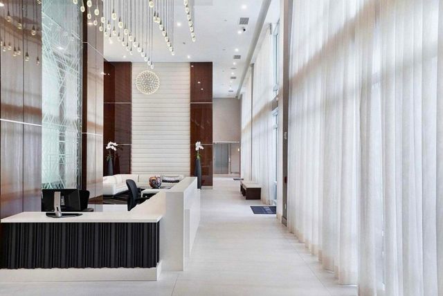 155 E Boca Raton Road 413, Boca Raton, FL 33432