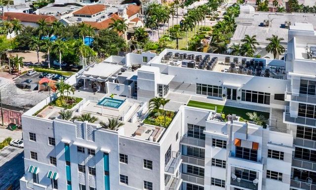 155 E Boca Raton Road 413, Boca Raton, FL 33432