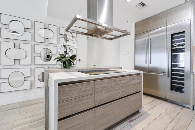 155 E Boca Raton Road 413, Boca Raton, FL 33432