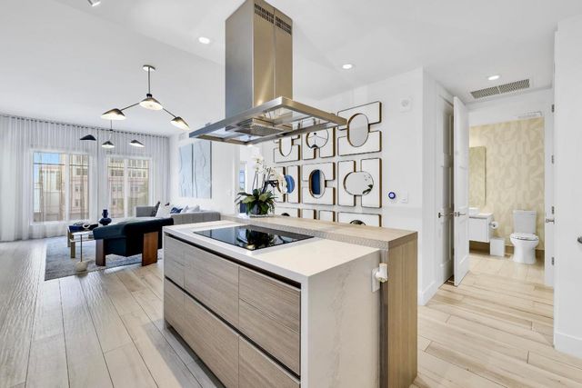 155 E Boca Raton Road 413, Boca Raton, FL 33432