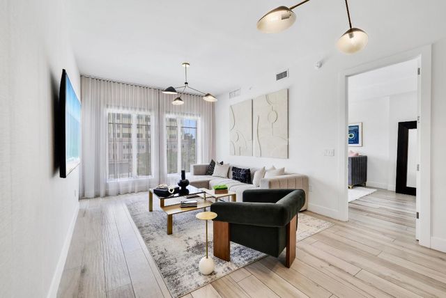 155 E Boca Raton Road 413, Boca Raton, FL 33432