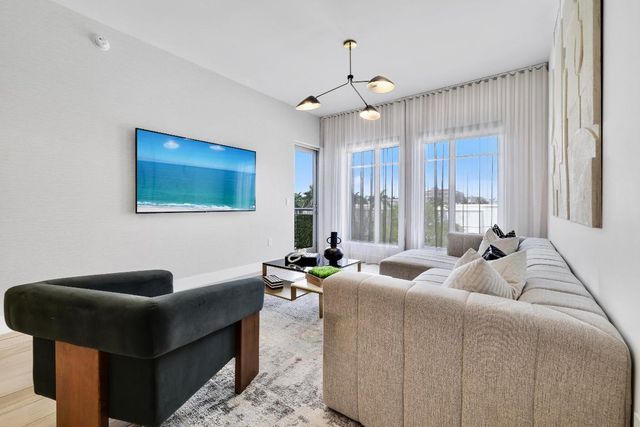 155 E Boca Raton Road 413, Boca Raton, FL 33432