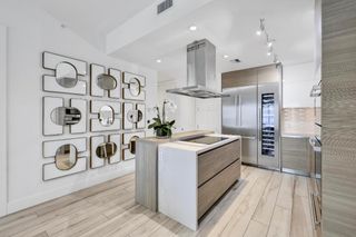 155 E Boca Raton Road 413, Boca Raton, FL 33432