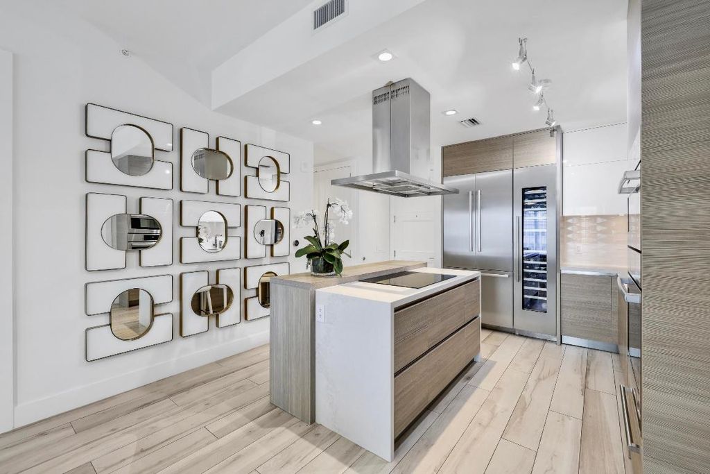 155 E Boca Raton Road 413, Boca Raton, FL 33432