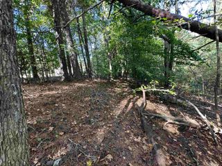 00 Hammett Grove Road, Spartanburg, SC 29307